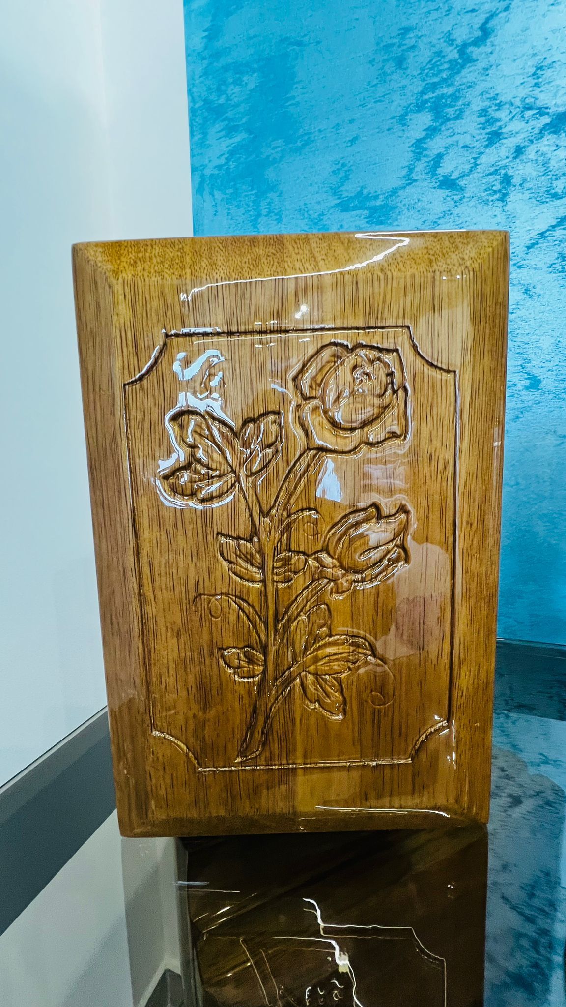 AnyConv.com__6f28f5d0-5eab-403b-9927-7d612102267a