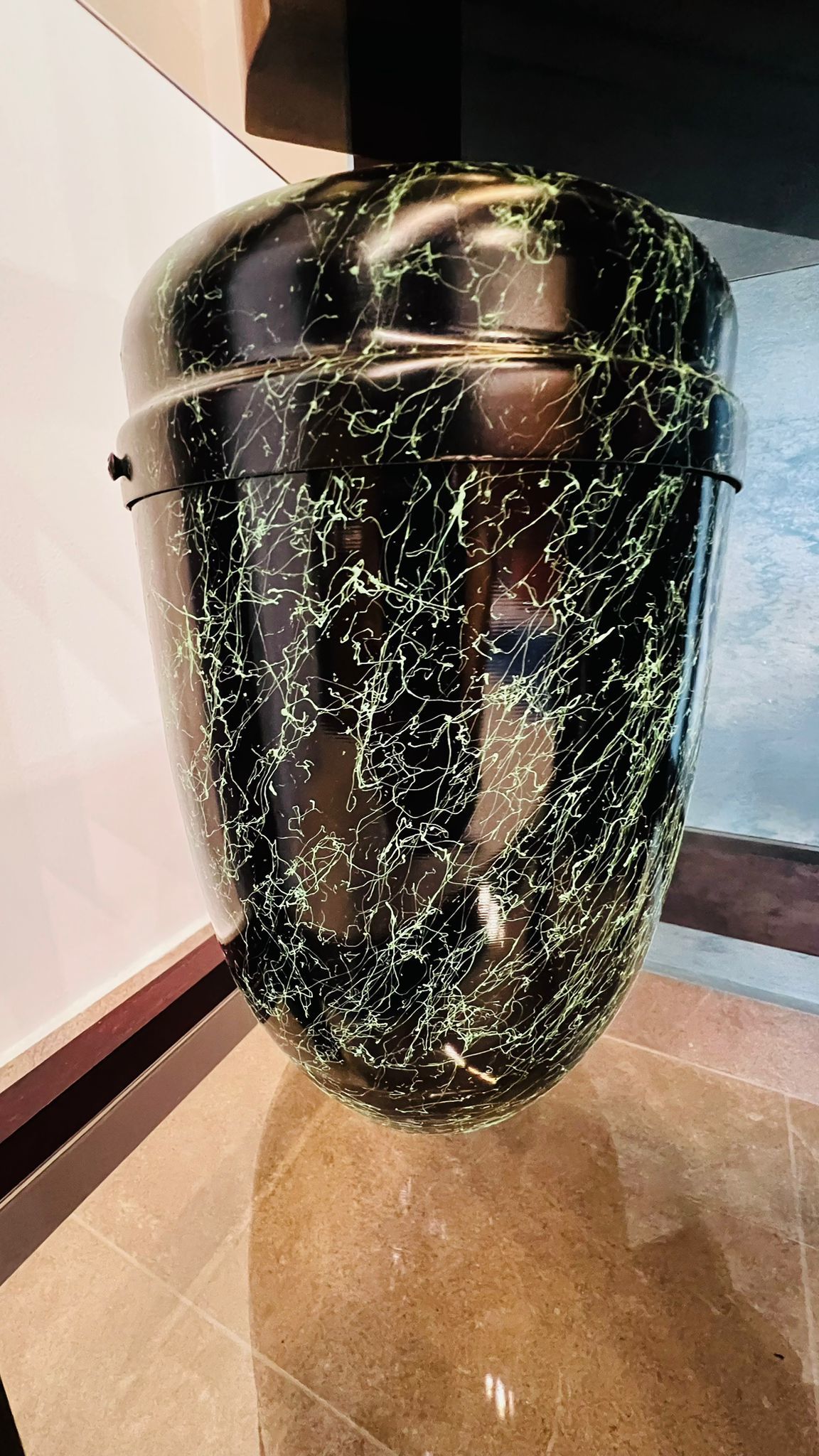 AnyConv.com__761d1219-0a8c-4c8f-bc3e-f5b2f710882a