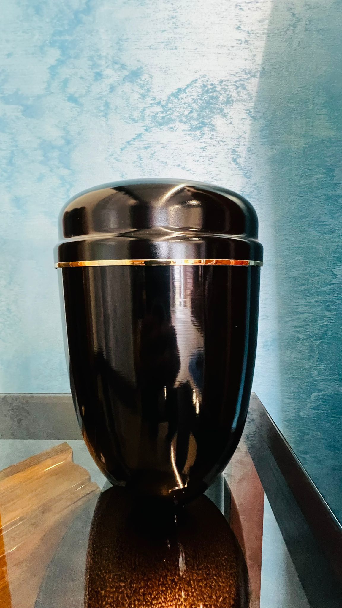 AnyConv.com__c5c92949-09cf-4972-828a-bf6bd2dd0841