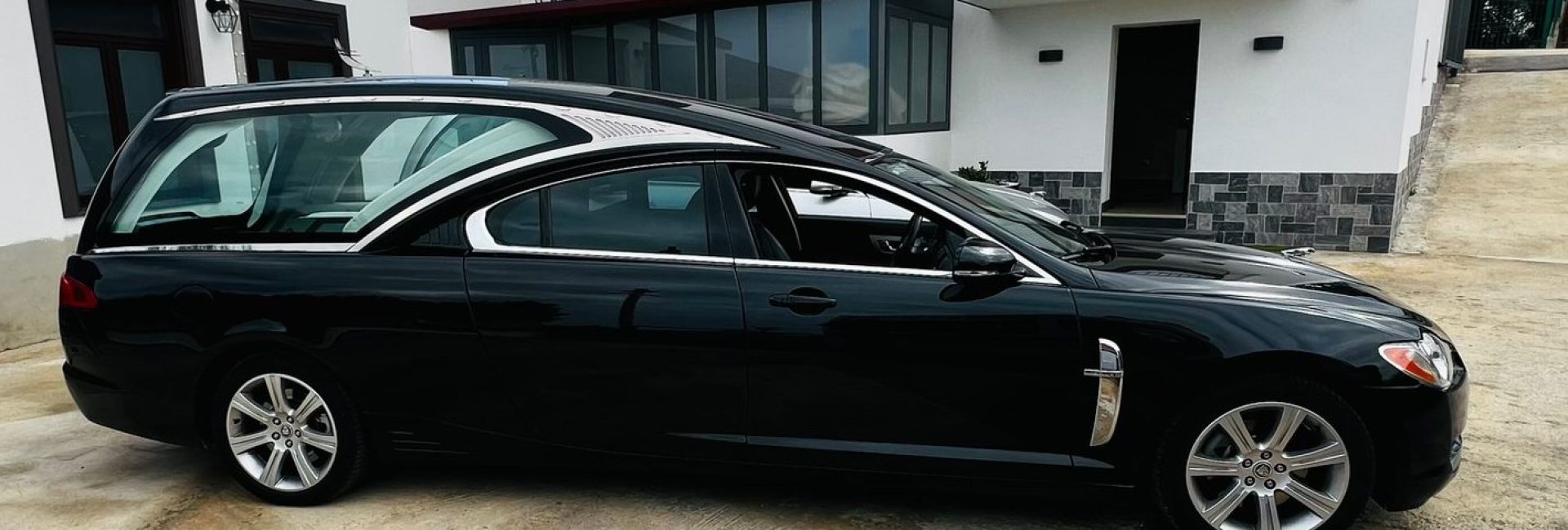 4e26b5ee-fc9a-4870-a896-6dfe7260a9d0