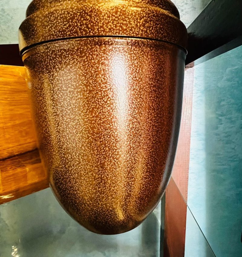 AnyConv.com__d212c199-9f4c-4923-95e5-4e2e2d318259