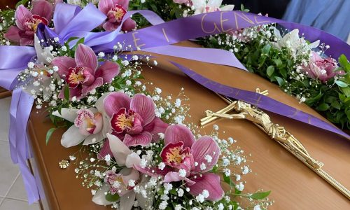 Immagine WhatsApp 2024-07-05 ore 13.22.52_45432b40