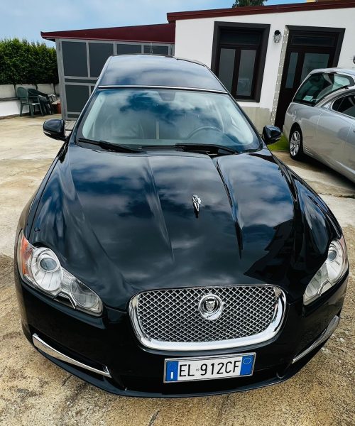 c887f9a7-25c3-479d-a032-278de16eae9f