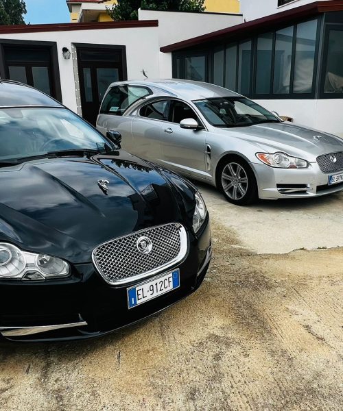 ccaa94f6-2521-413c-88e1-b07dbd19f4dd